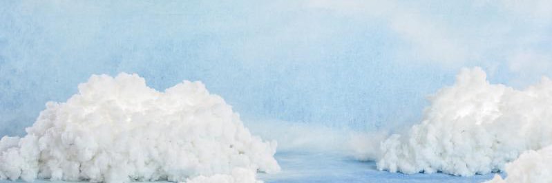 yujeongsource's profile banner image