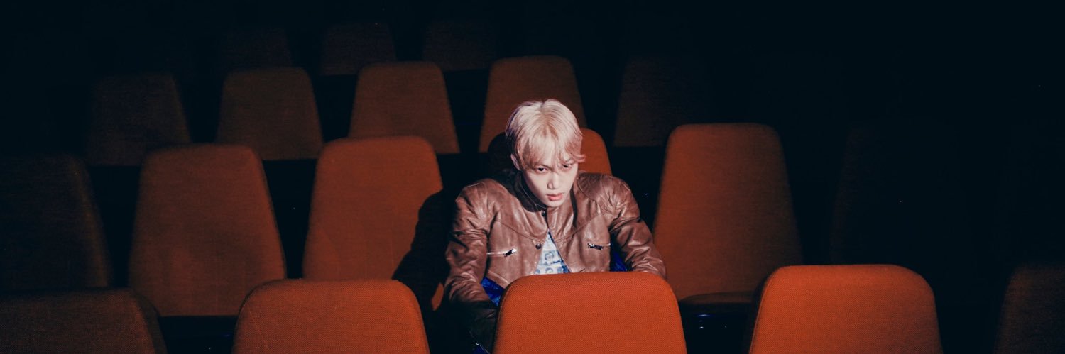 gigi saw kai 🐻 banner