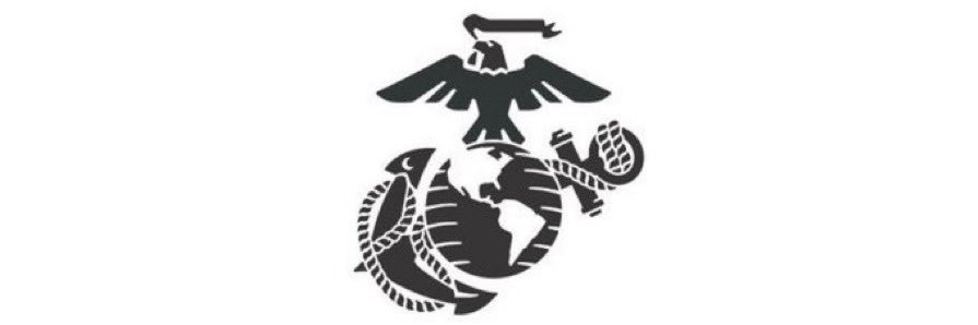 Captain Warhead banner