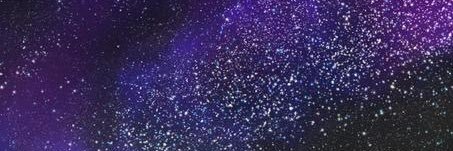 Rie Tokumaru's banner