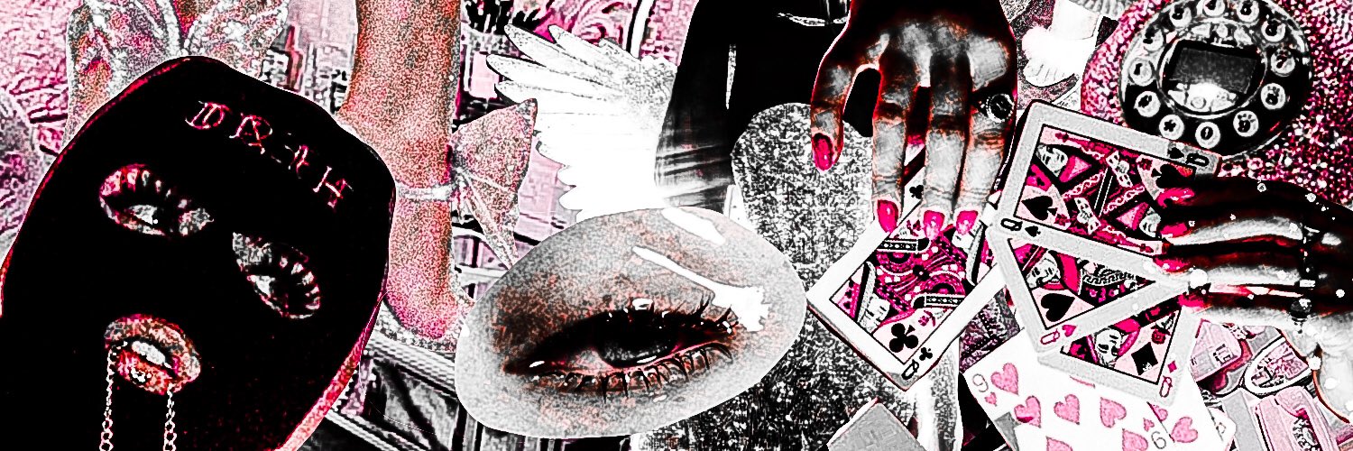 B̶LUM1NT banner
