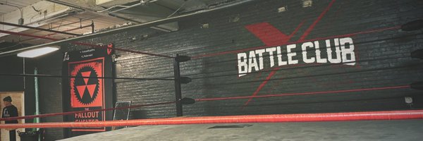 BCPFOS Profile Banner