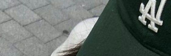 Honey Bun banner