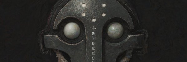 ArtofConviction Profile Banner