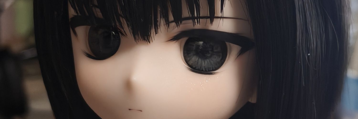 EnanaBot's profile banner image