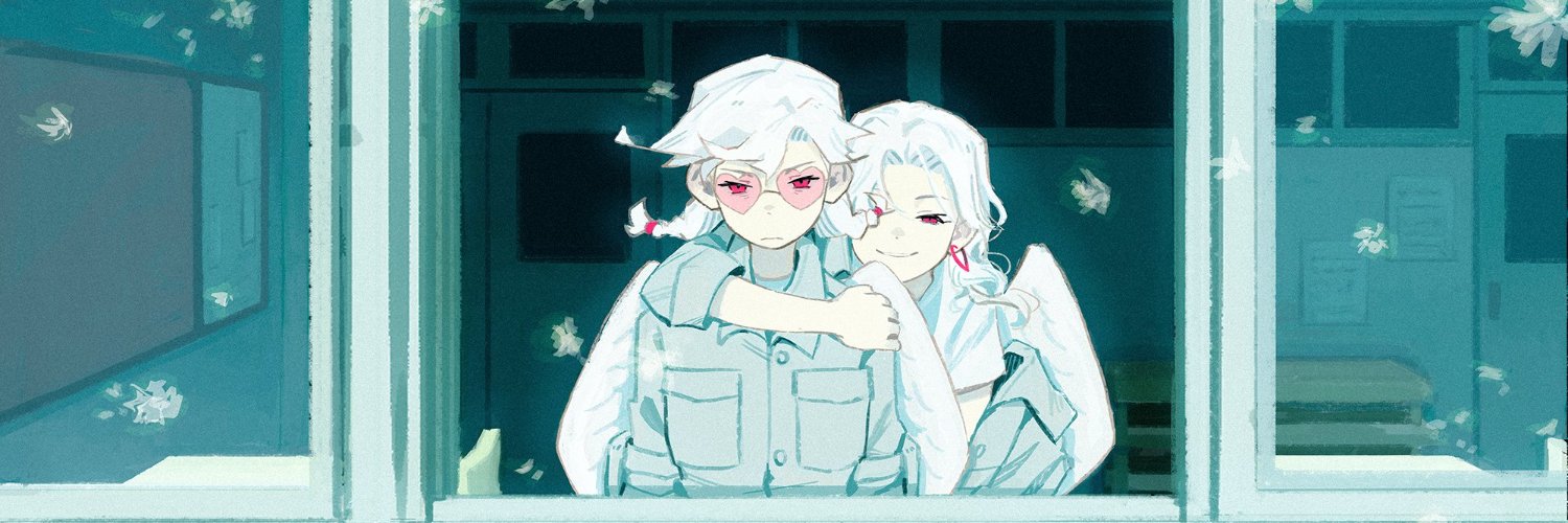 Kr0oz banner