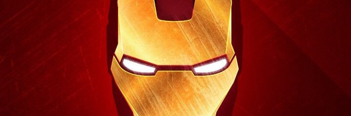 Firdaus 🇲🇾🇲🇾🇲🇾 banner