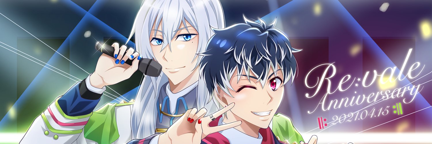 nyua39's profile banner image