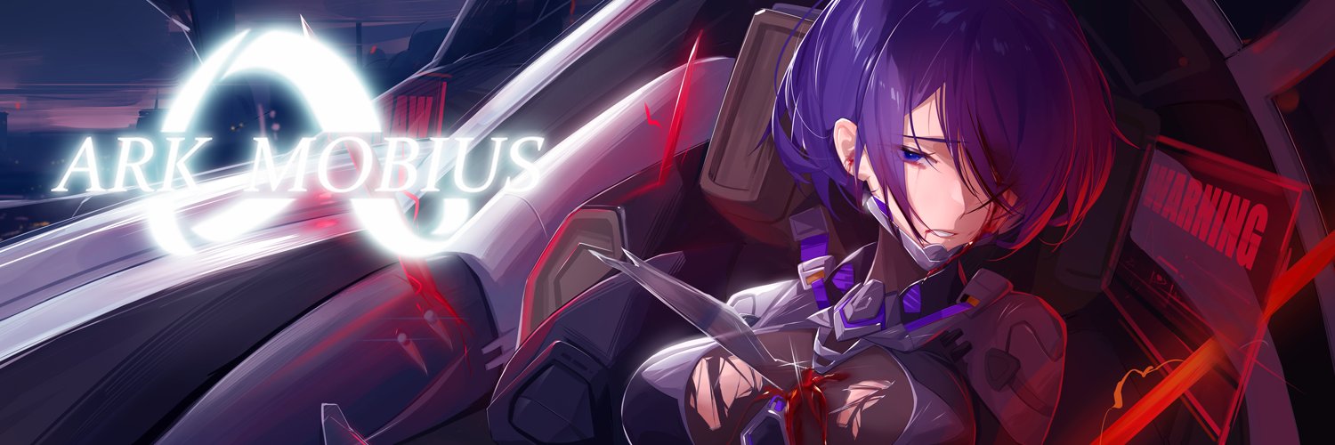 YellowduckWork's profile banner image