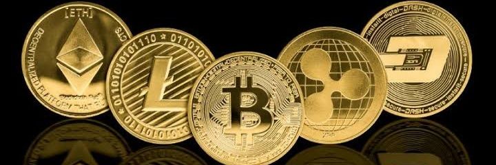 CryptoTravelerr's profile banner image