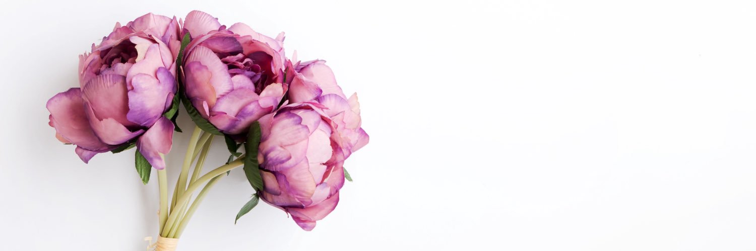 jess. banner