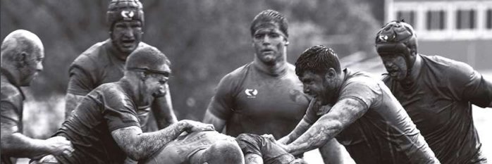 RugbierEurope's profile banner image