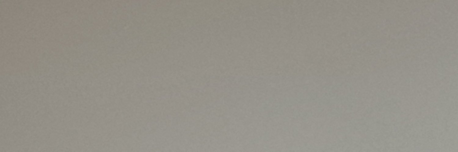 DelaraEdelara's profile banner image