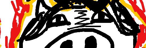 lalalasmile_cod's profile banner image