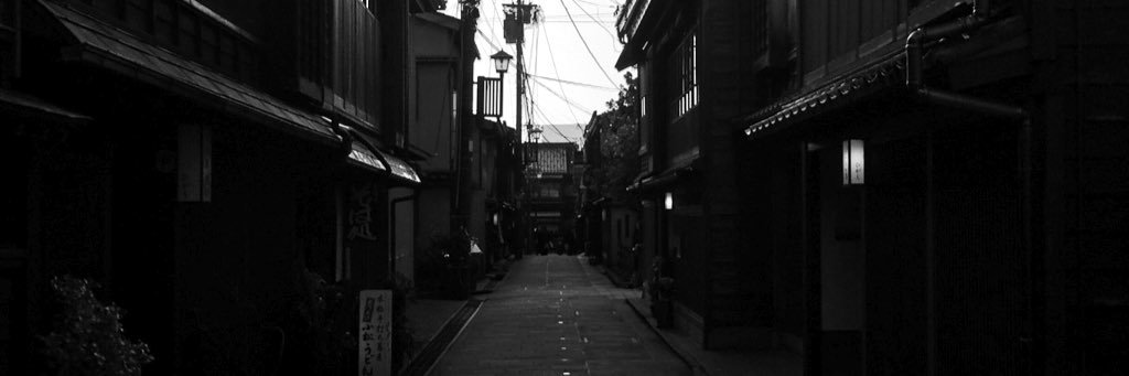 ATaGoKoUKi's profile banner image