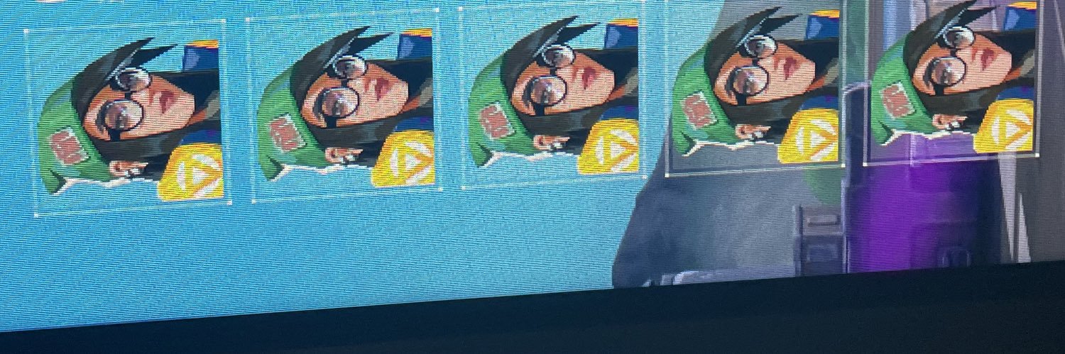 あまねみゃ banner