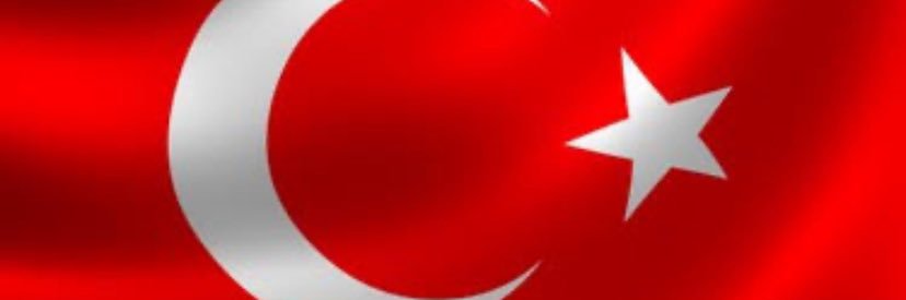 ysmn_ebeda's profile banner image