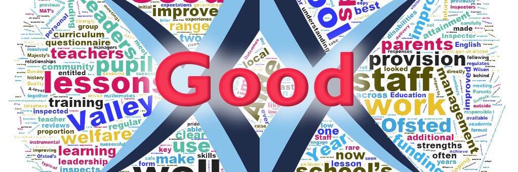 Alde Valley Academy banner