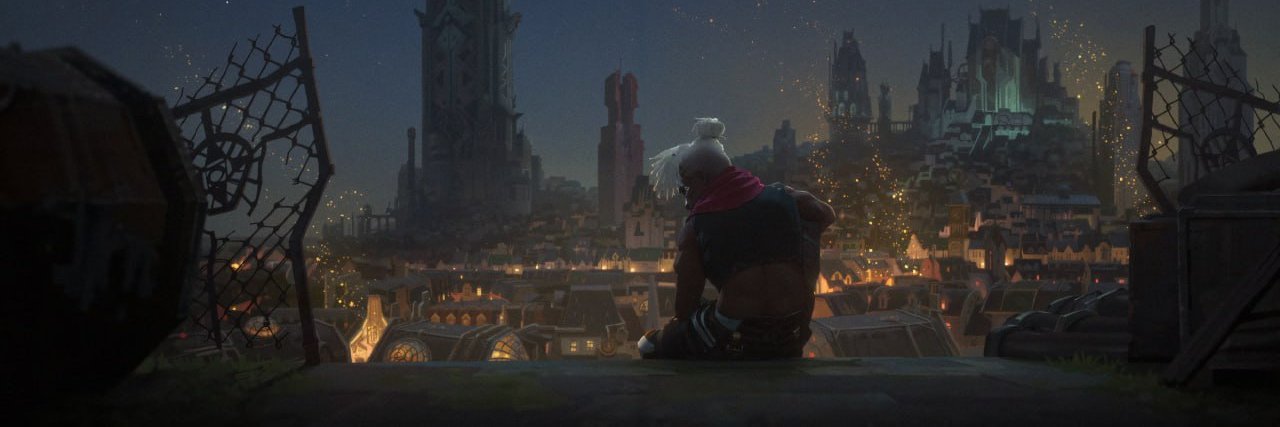 Alaa11440's profile banner image