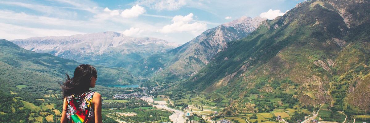 francoiserachez's profile banner image