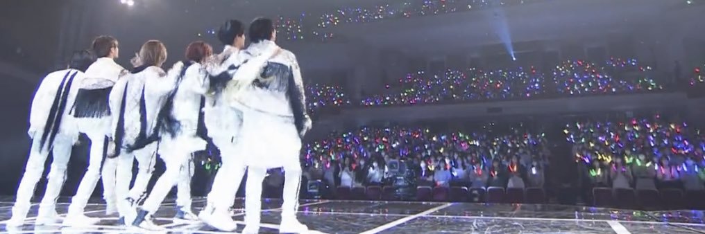 き banner