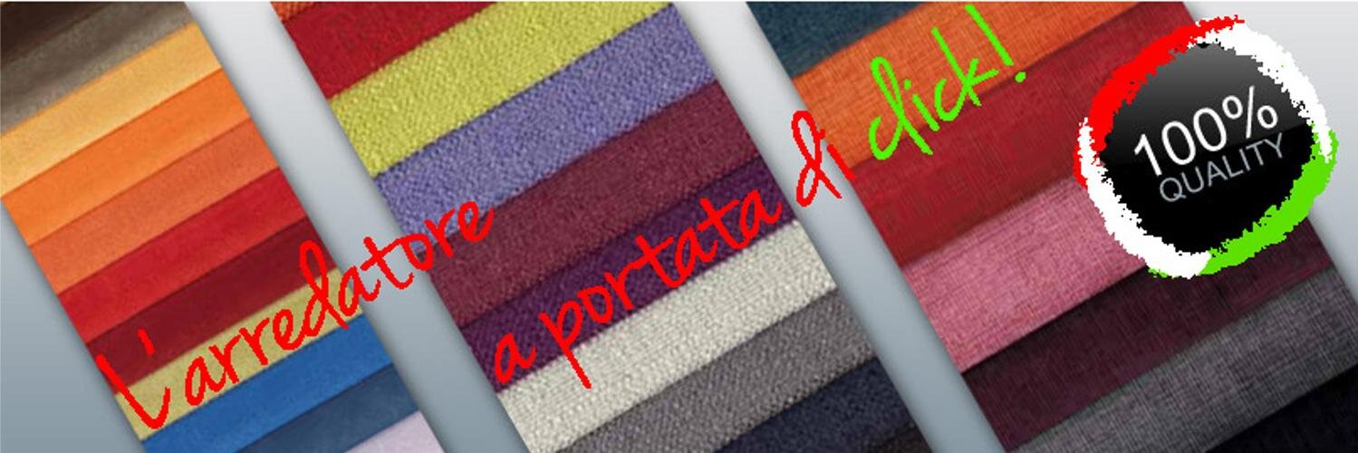 eShopArredi's profile banner image