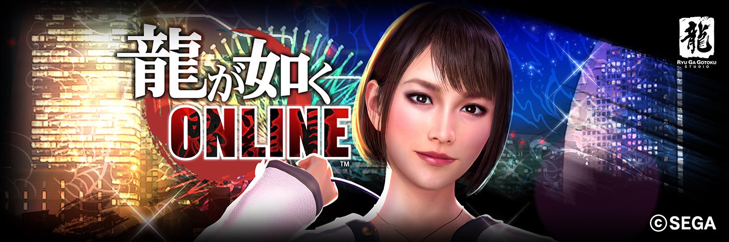 shu7103's profile banner image