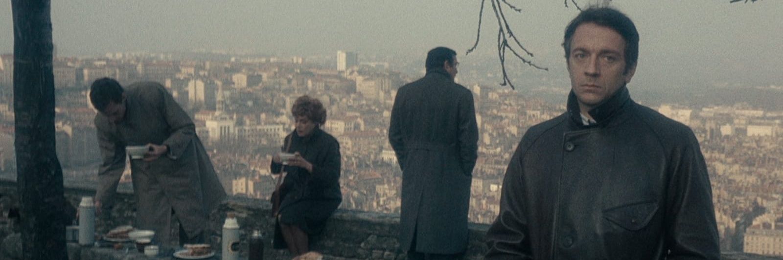 امیرحسین banner