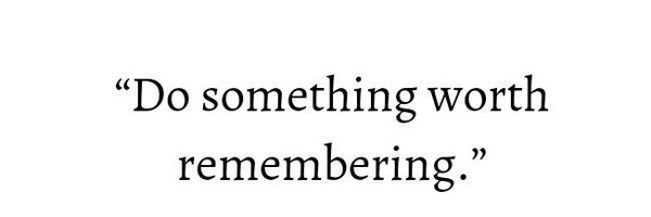 MaceeMatthews Profile Banner