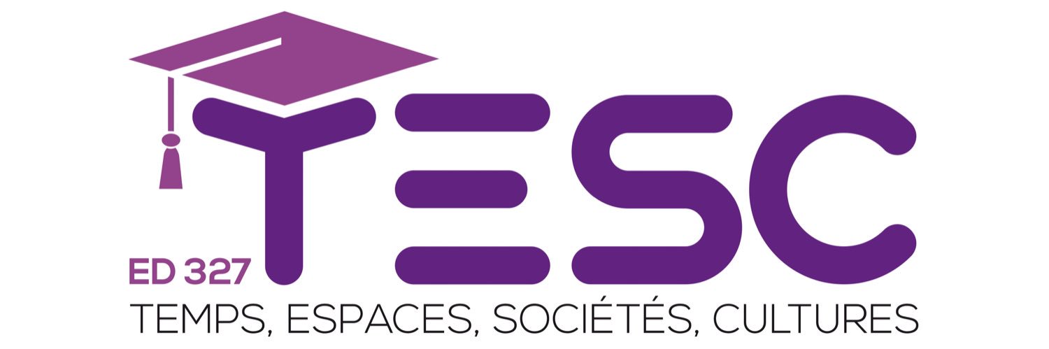 Élu•e•s TESC banner
