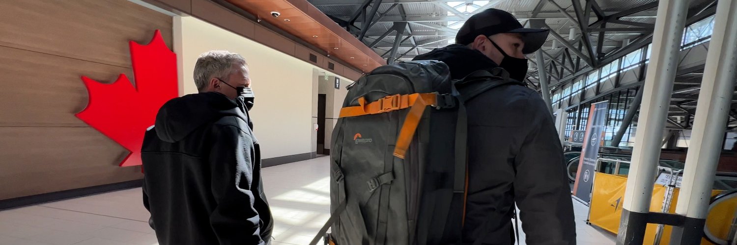 SoundStage! Network banner