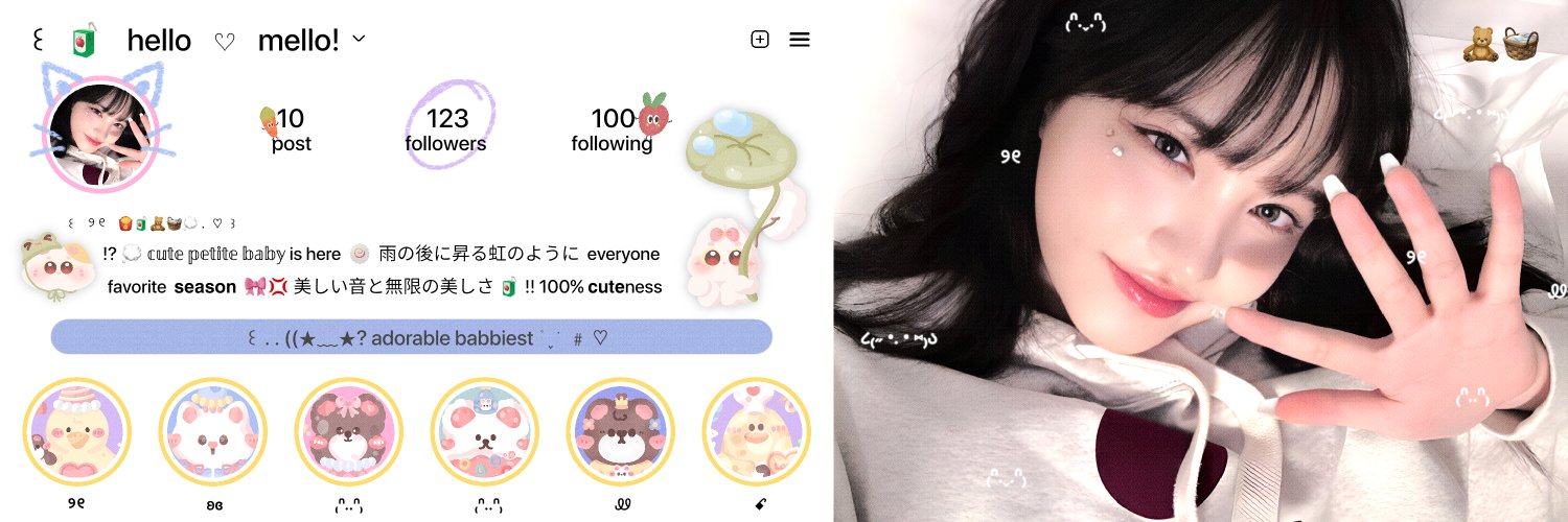 syaa' wts whatsfun social maker soc dummy make it banner