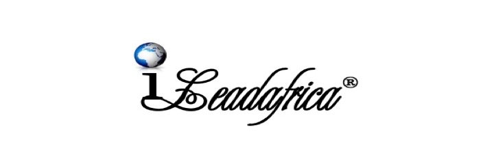 Leader_Alfred's profile banner image