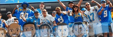 DylanFballCoach's profile banner image