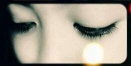 tari_if24's profile banner image