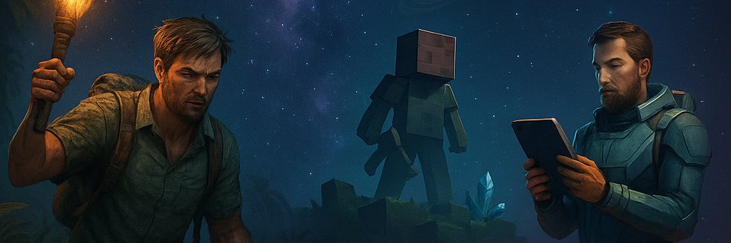 holand3serrant3's profile banner image