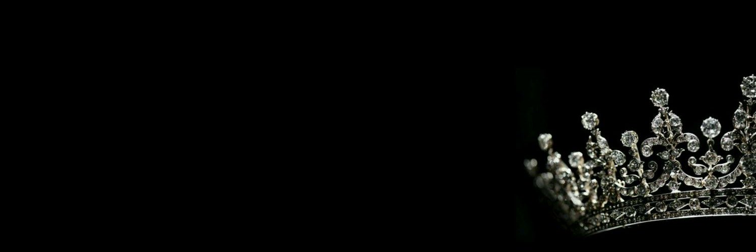 PatronusPia's profile banner image