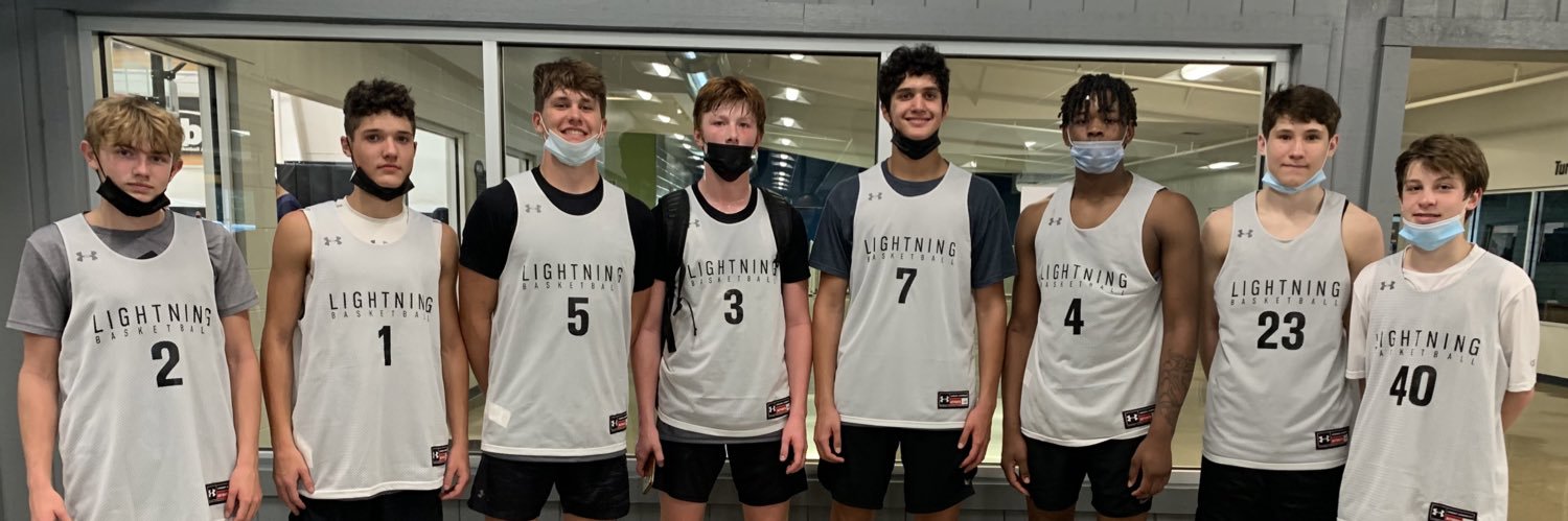 MichiganLightn1's profile banner image