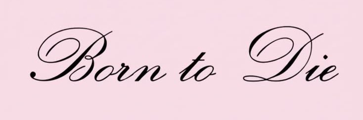 Joosepa2's profile banner image