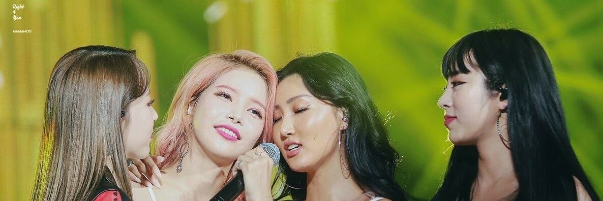 raeinydae's profile banner image