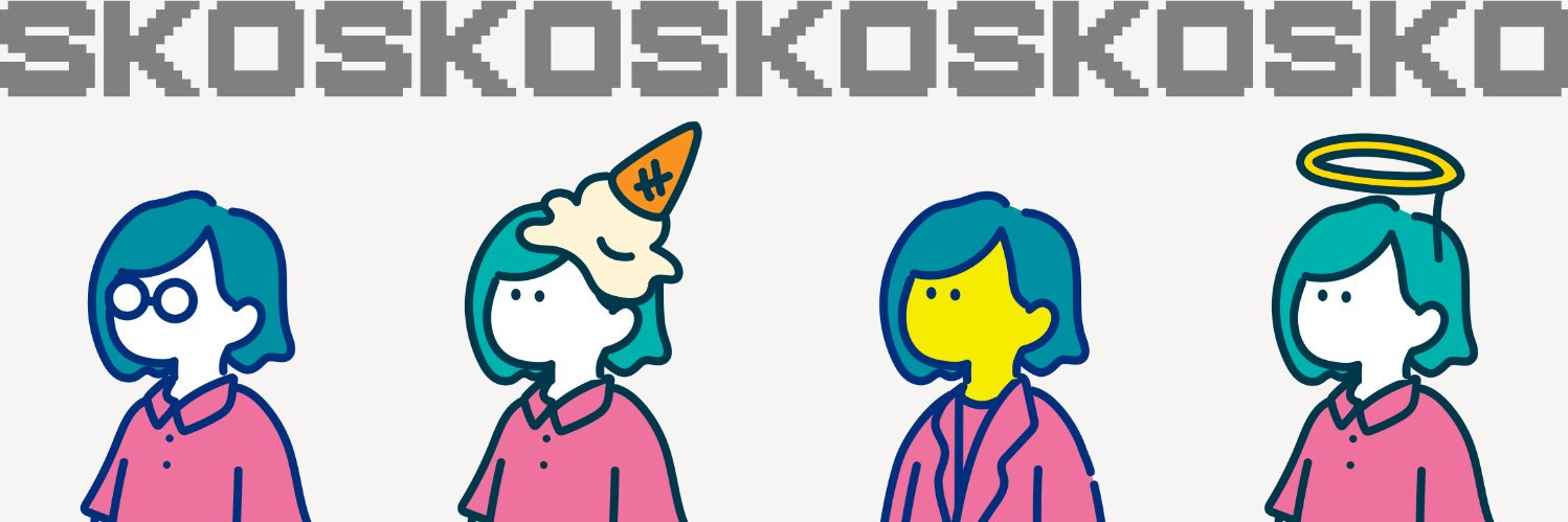 esupochi's profile banner image