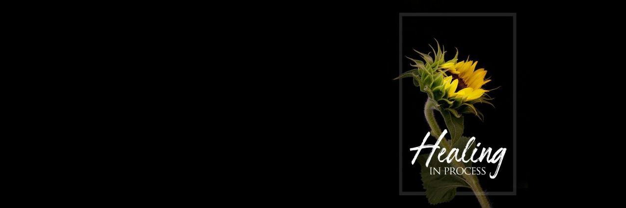 Temjen Toy- Archived banner