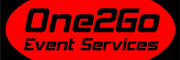 One2Go_Results Profile Banner