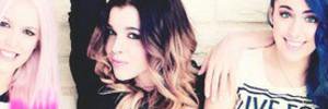 SweetCPower's profile banner image