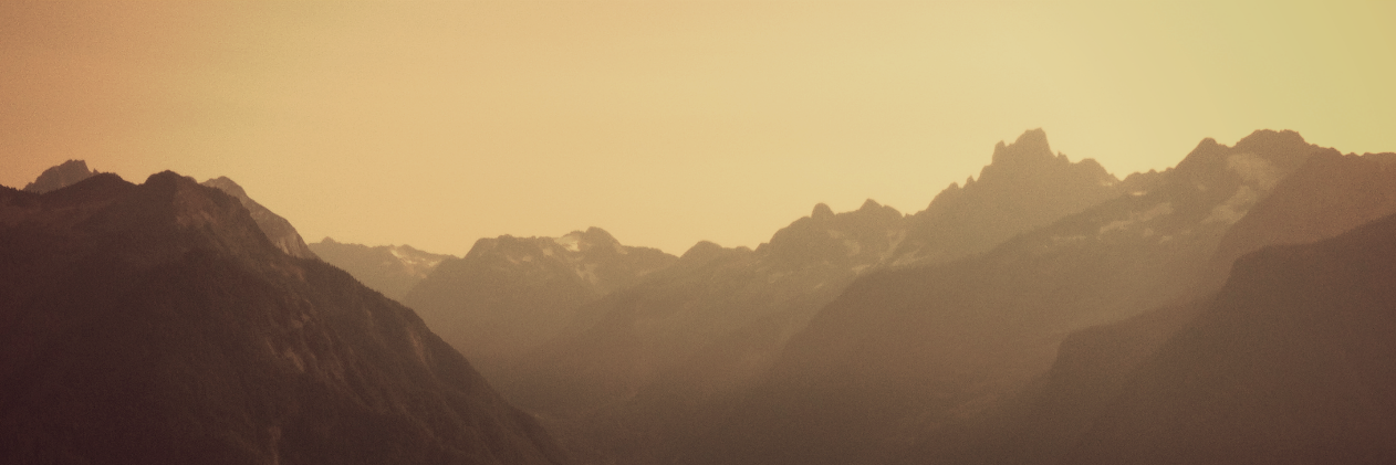 HeyDerekJordan's profile banner image