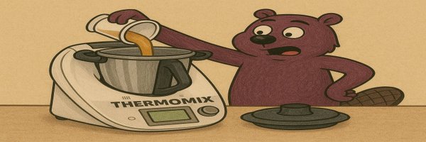 mat_cz1 Profile Banner