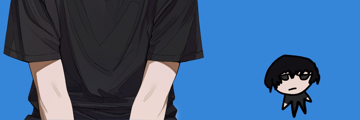 재차's banner