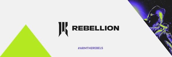 reb_0071's profile banner image