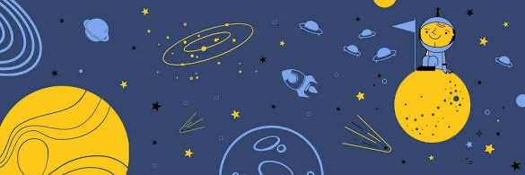 jenny_334's profile banner image