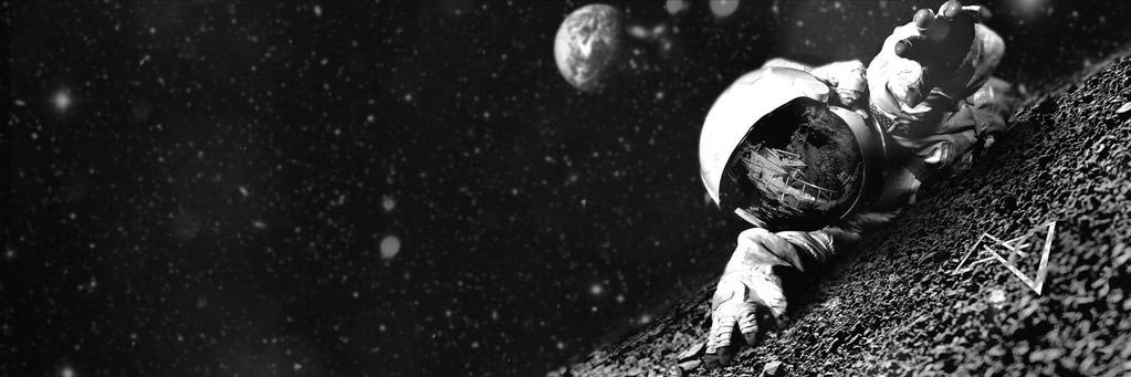 KAKanderi's profile banner image